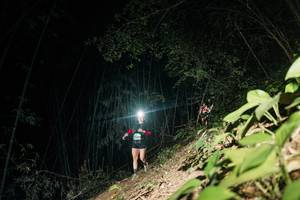 BIB: 
                            <button type="button" onclick="openModal(28118100)" class="btn btn-primary btn-sm float-right btn-popup" data-toggle="modal" data-target=".modal-high-quality">
                        <i class="fas fa-shopping-cart"></i> Add to Cart
                    </button>
                                            <button type="button" onclick="isThisMe(28118100, true)" class="btn btn-success btn-sm float-right btn-popup btn-isme hidden" data-toggle="tooltip" data-placement="bottom" title="นี่คือรูปของคุณใช่ไหม คลิกที่นี่เพื่อเอาเข้าอัลบั้ม">
                        <i class="fas fa-plus"></i> Add to album
                    </button>
                    <button type="button" onclick="isThisMe(28118100, false)" class="btn btn-warning btn-sm float-right btn-popup btn-isnotme hidden">
                        <i class="fas fa-ban"></i> Remove from album
                    </button>